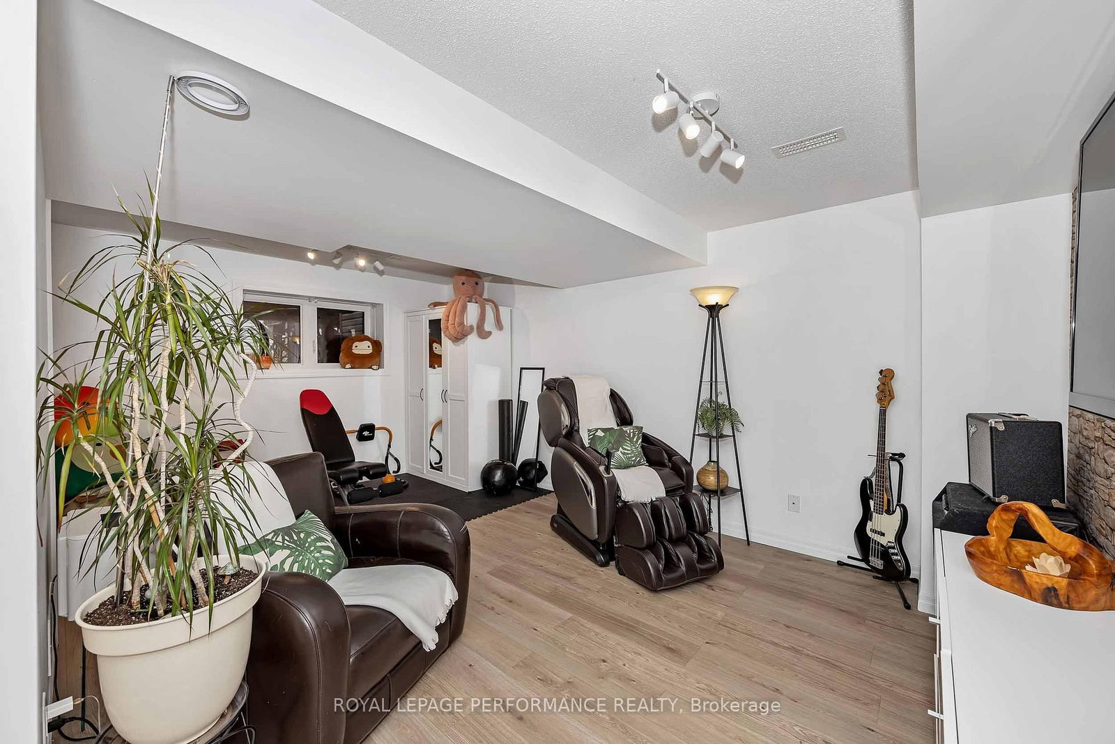 510 Knotridge Street • Orleans, ON photo 22