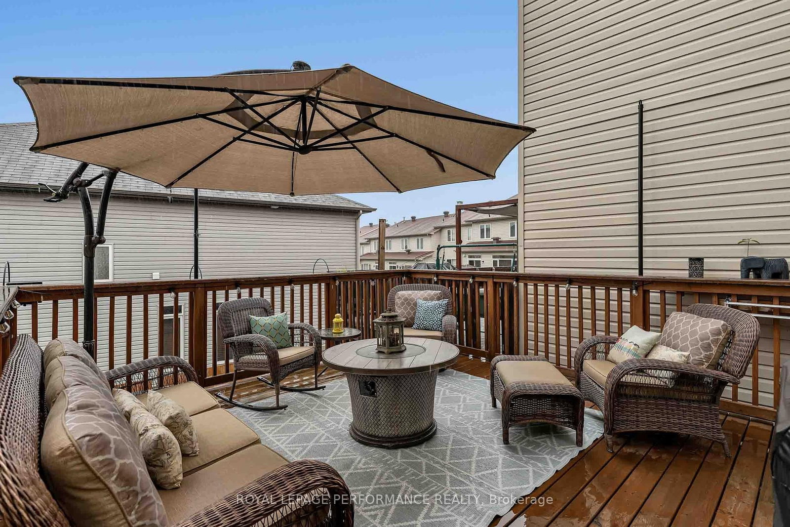 510 Knotridge Street • Orleans, ON photo 24