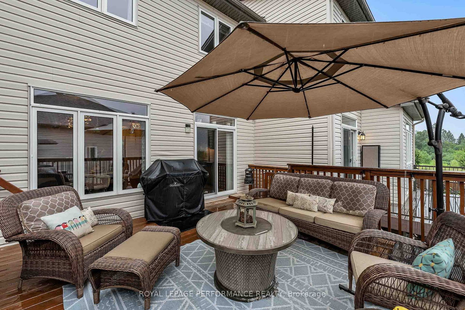 510 Knotridge Street • Orleans, ON photo 25