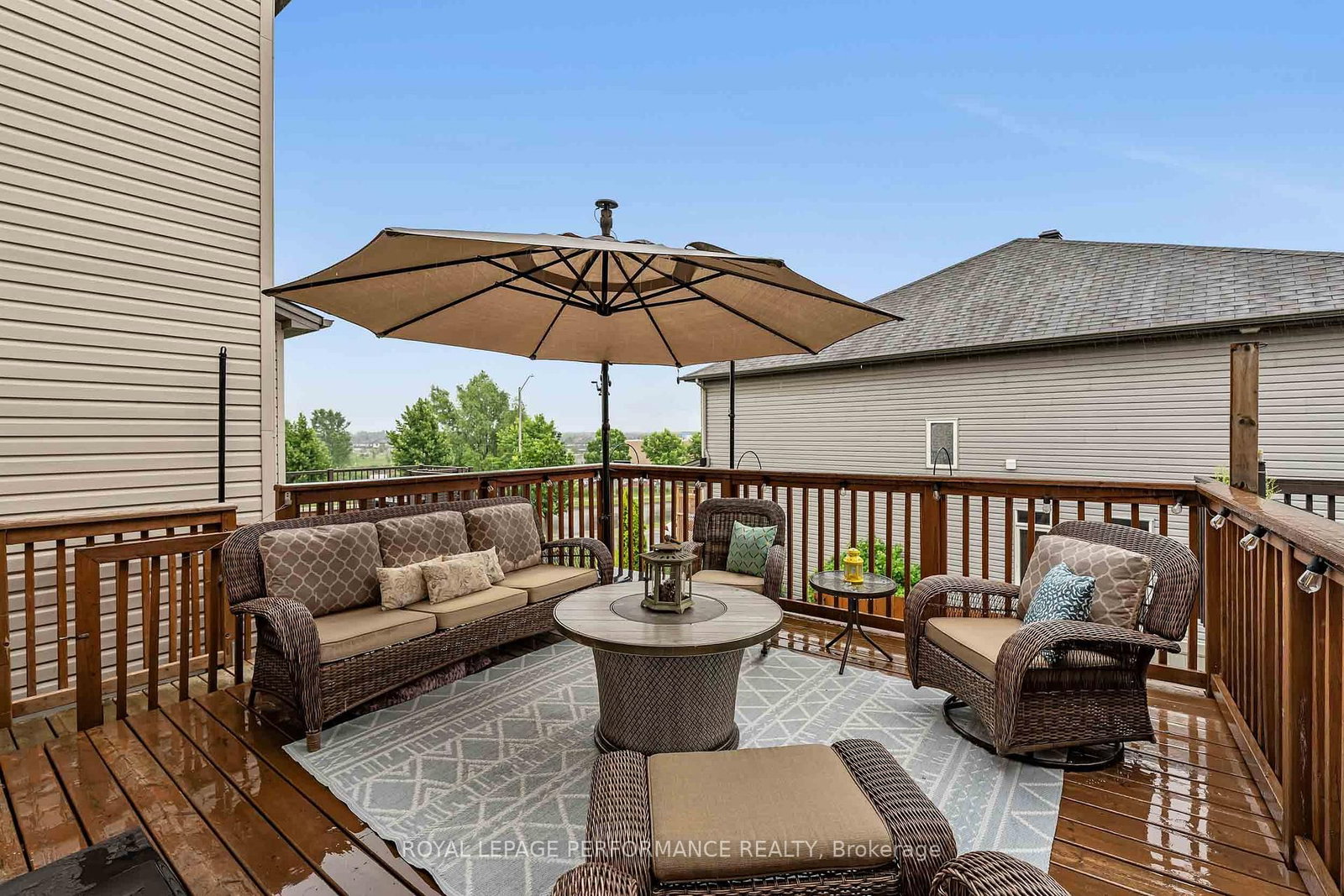 510 Knotridge Street • Orleans, ON photo 26