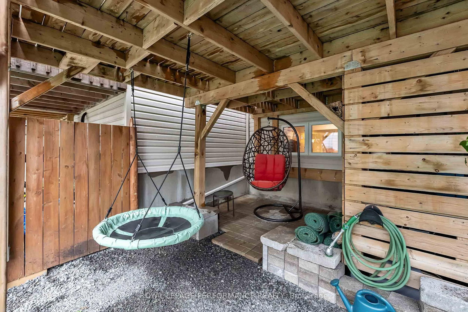 510 Knotridge Street • Orleans, ON photo 29