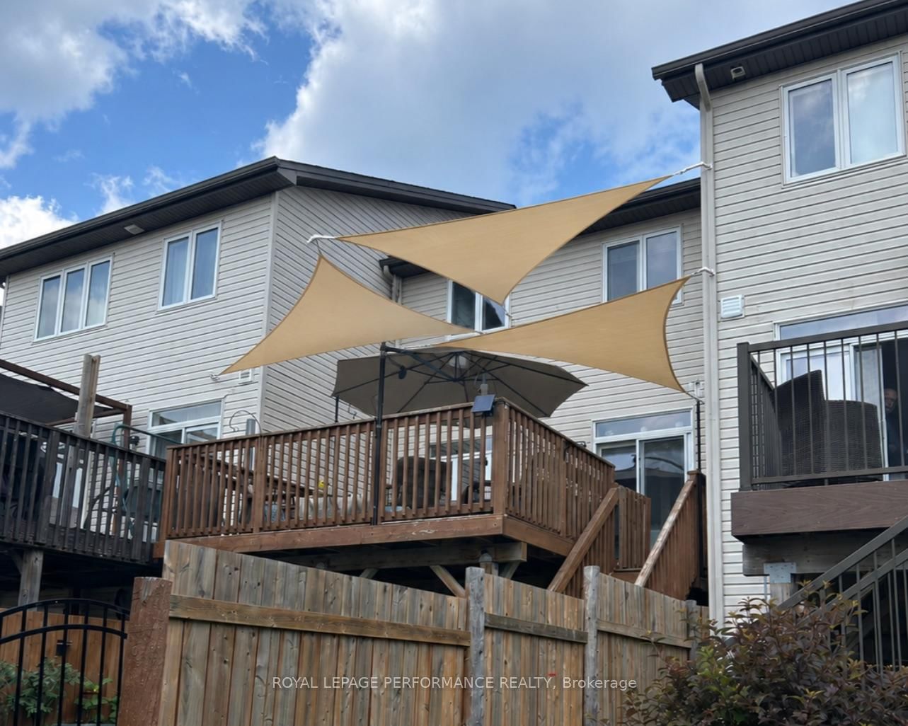 510 Knotridge Street • Orleans, ON photo 30