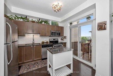 510 Knotridge Street • Orleans, ON photo 9