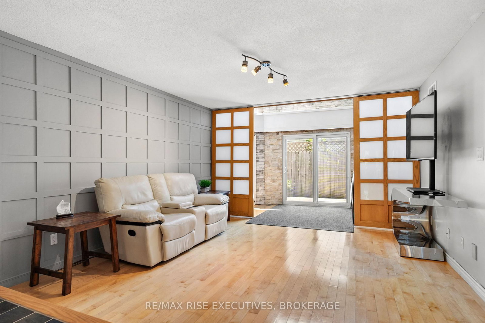 2 Creighton Drive • Bissett Creek, ON photo 11