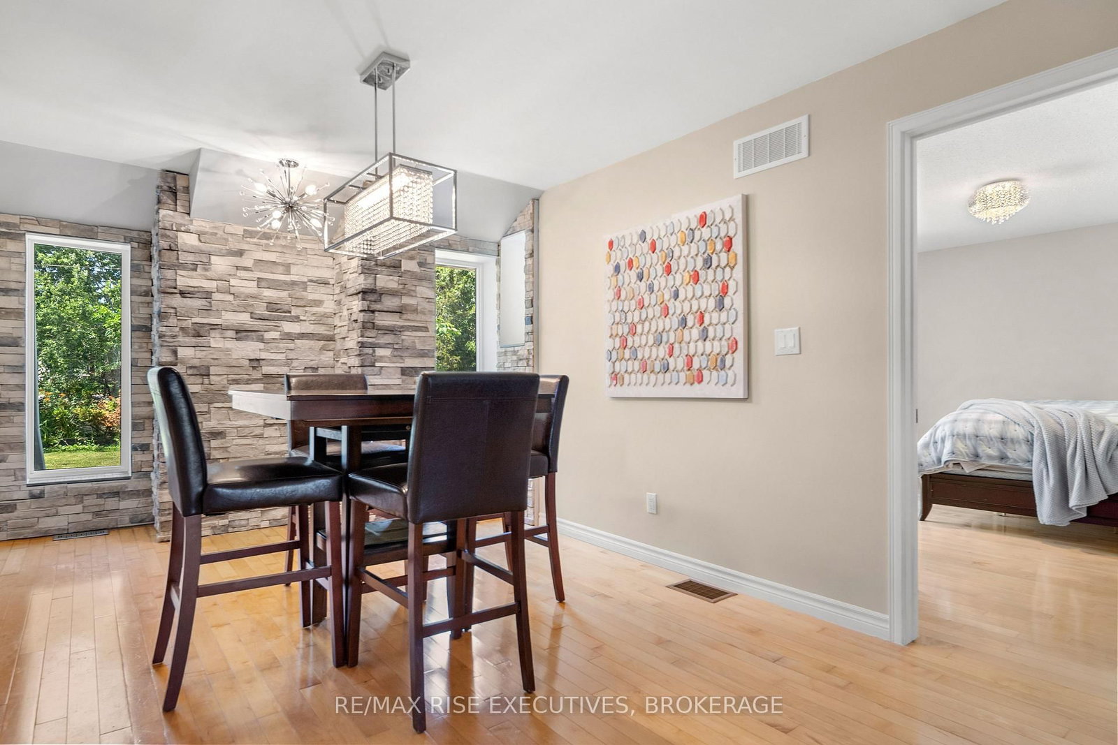 2 Creighton Drive • Bissett Creek, ON photo 16