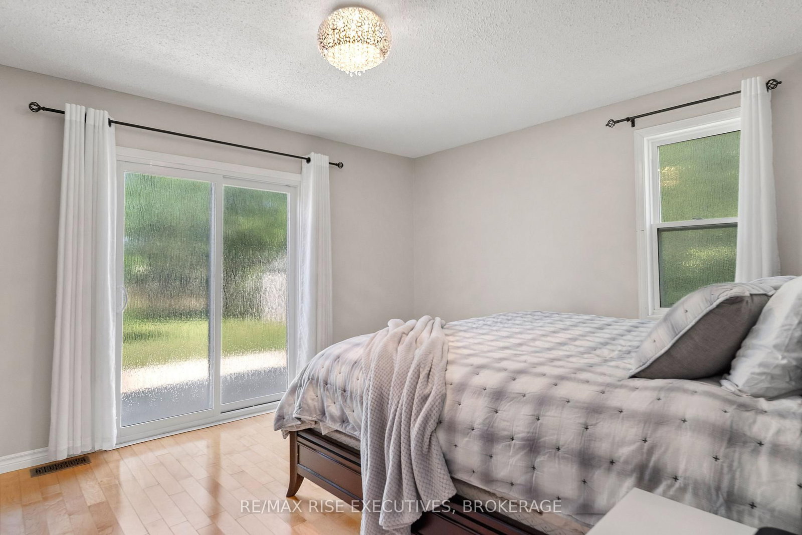 2 Creighton Drive • Bissett Creek, ON photo 18