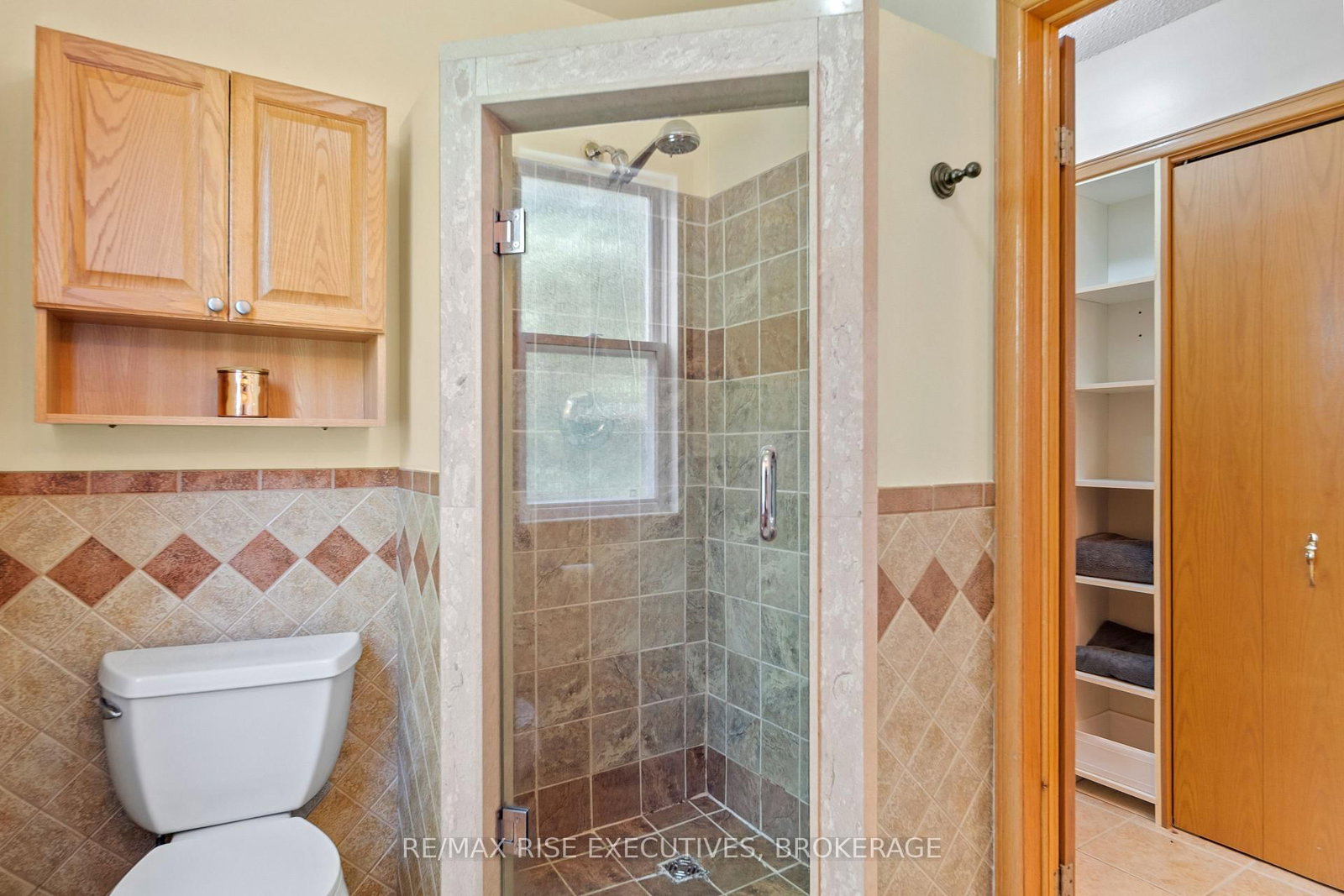 2 Creighton Drive • Bissett Creek, ON photo 21