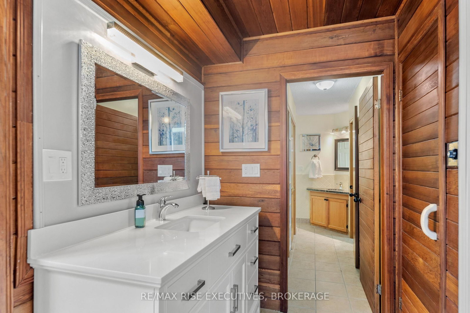 2 Creighton Drive • Bissett Creek, ON photo 22