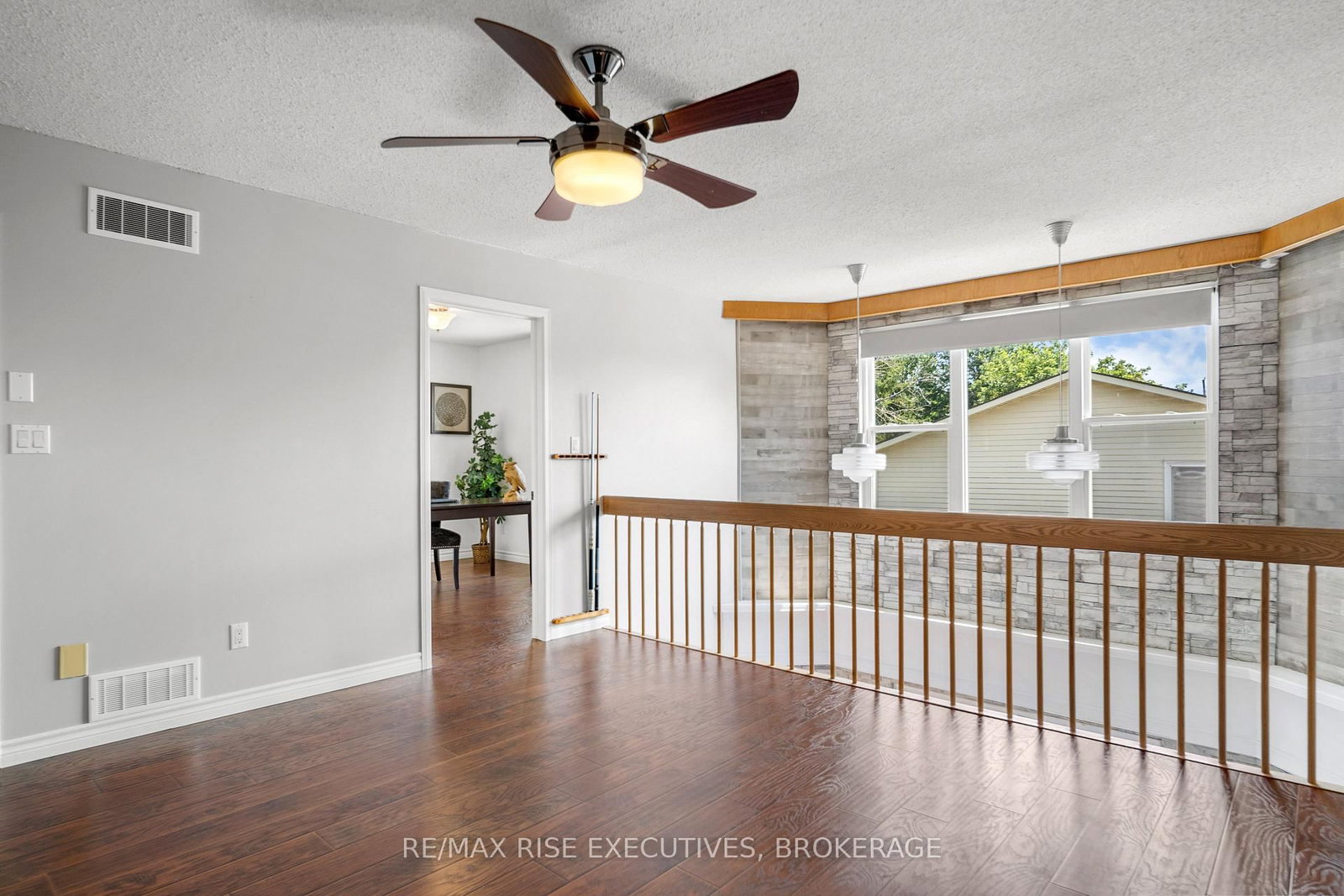 2 Creighton Drive • Bissett Creek, ON photo 28