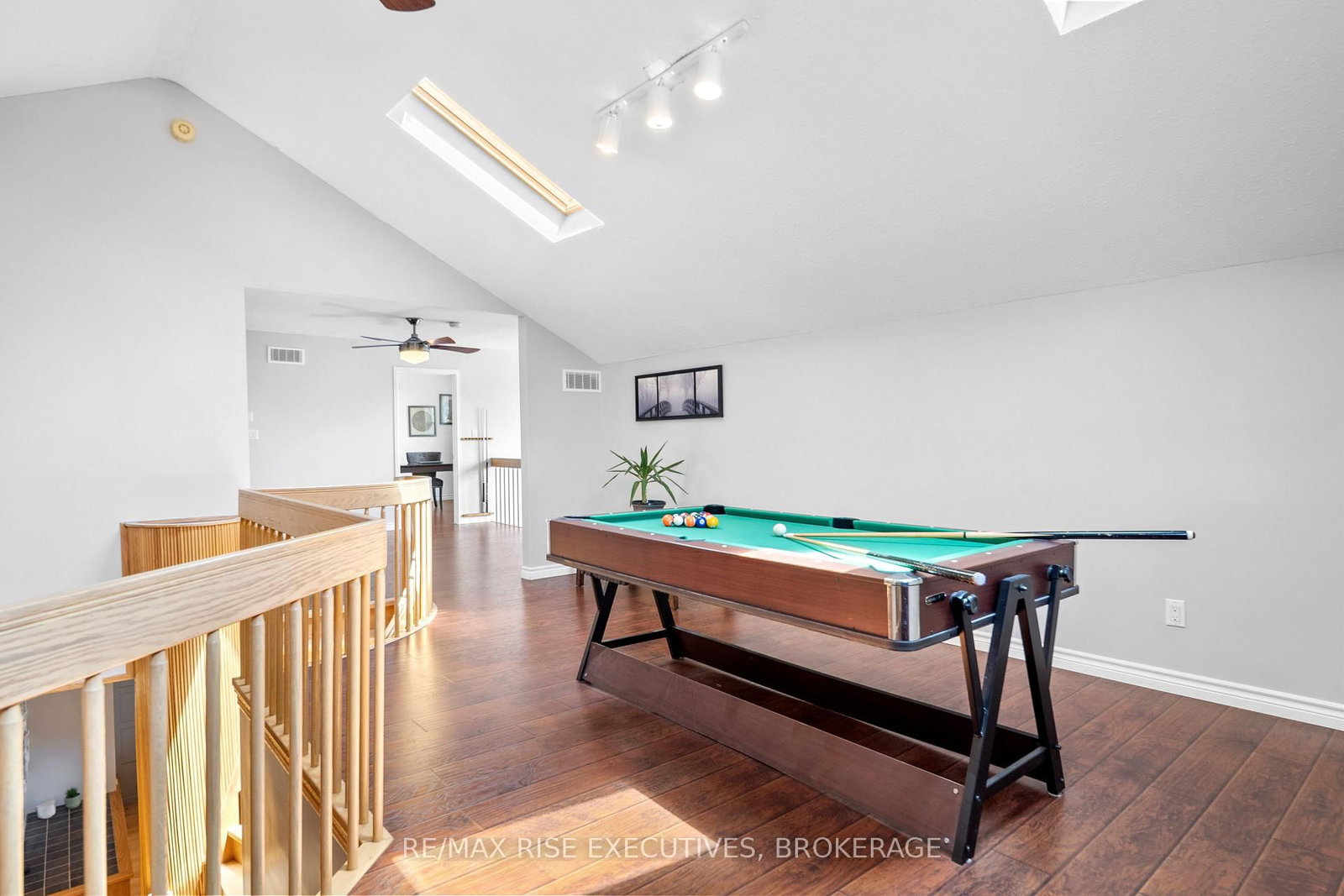 2 Creighton Drive • Bissett Creek, ON photo 30