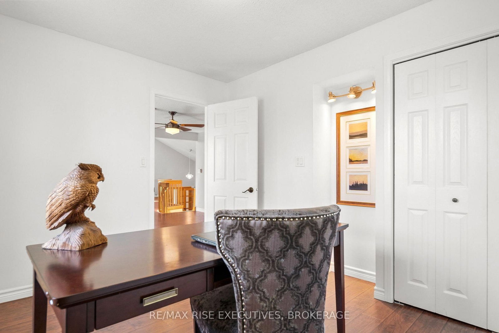 2 Creighton Drive • Bissett Creek, ON photo 32