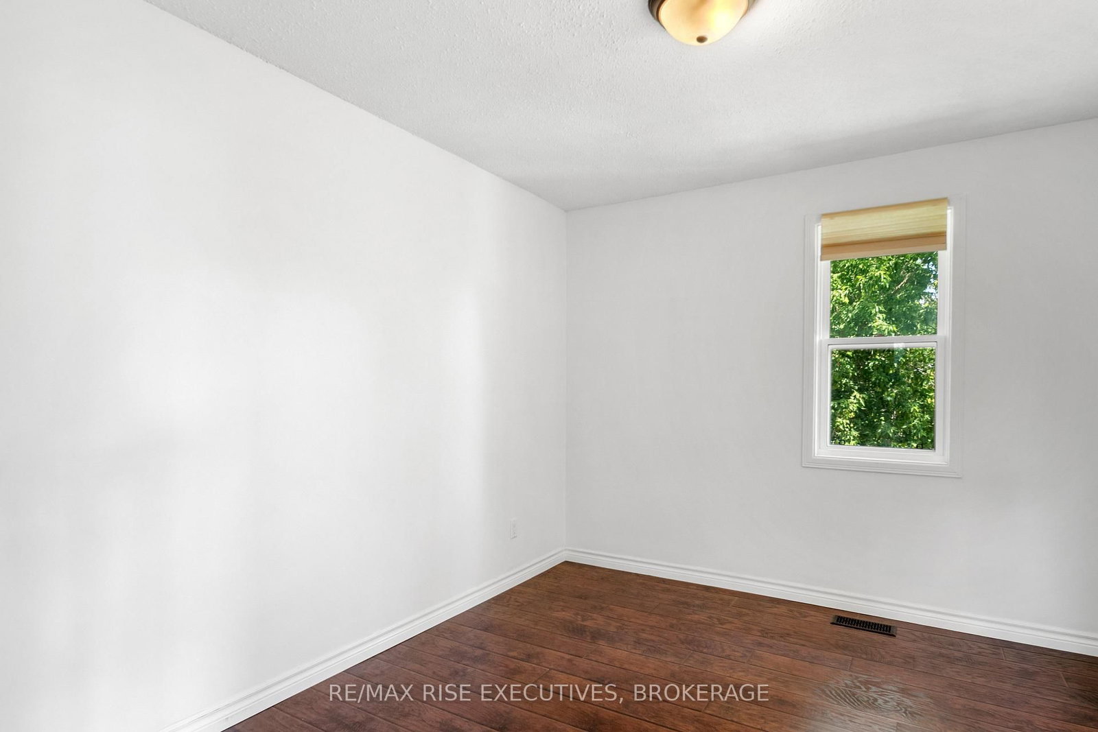 2 Creighton Drive • Bissett Creek, ON photo 33