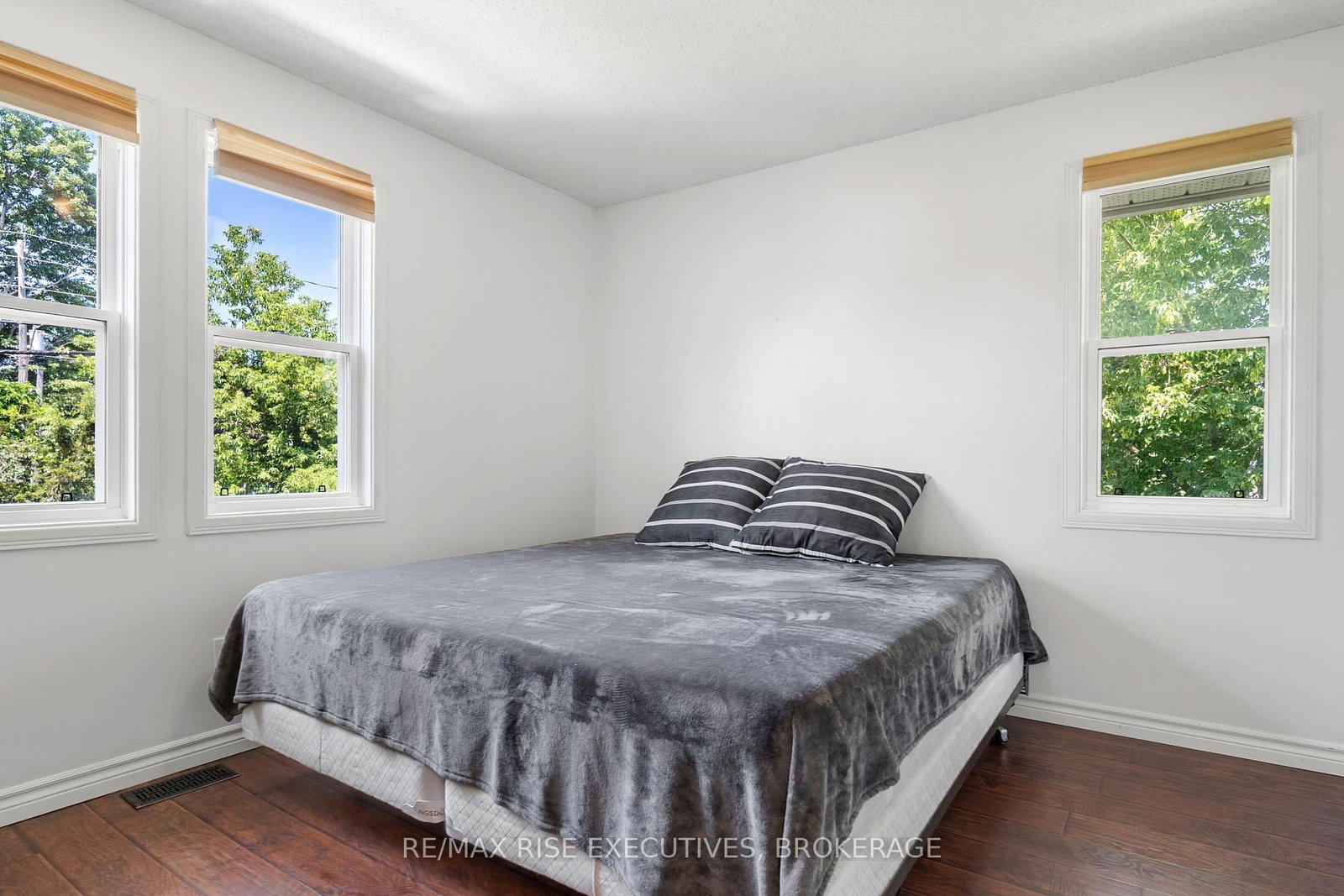 2 Creighton Drive • Bissett Creek, ON photo 36