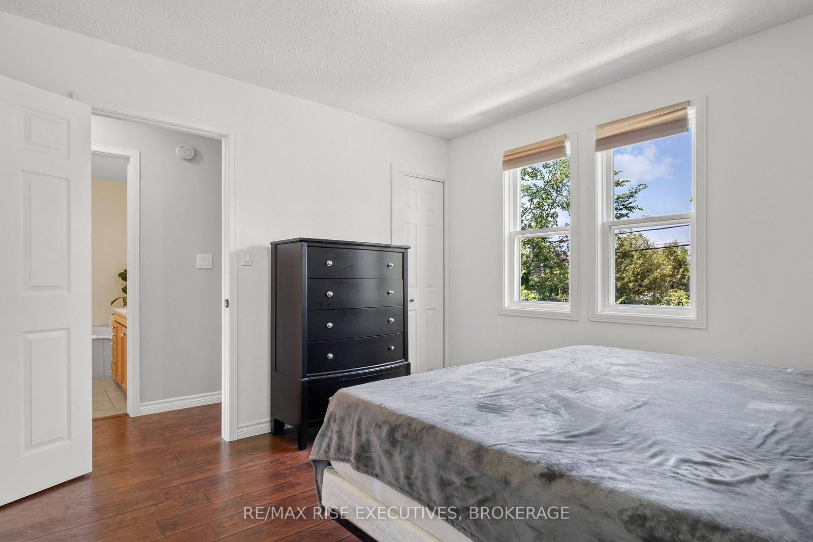 2 Creighton Drive • Bissett Creek, ON photo 37