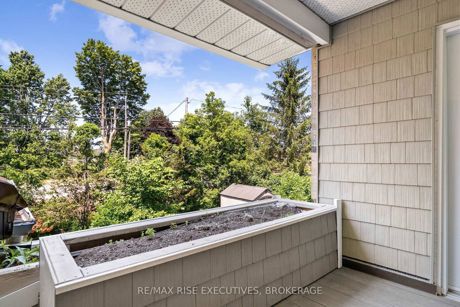 2 Creighton Drive • Bissett Creek, ON photo 38