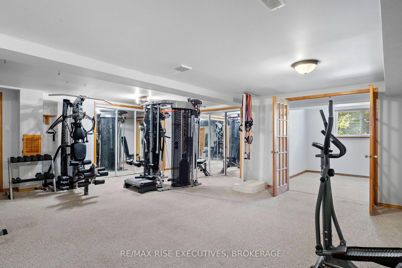 2 Creighton Drive • Bissett Creek, ON photo 39