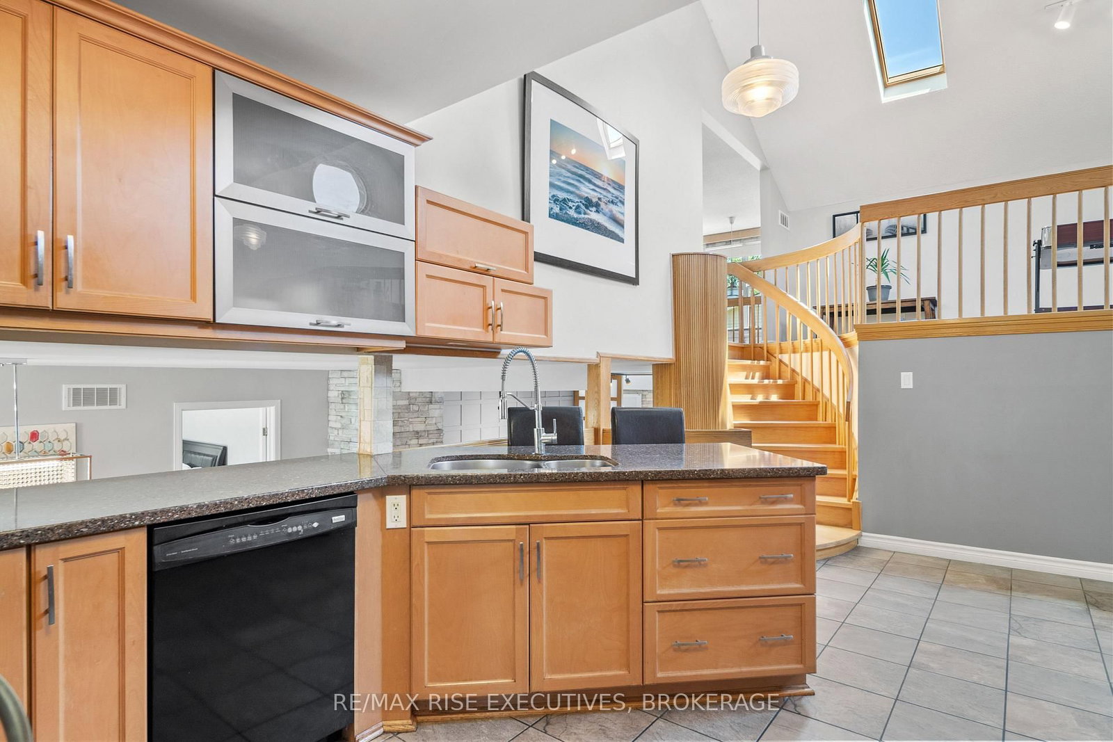 2 Creighton Drive • Bissett Creek, ON photo 4