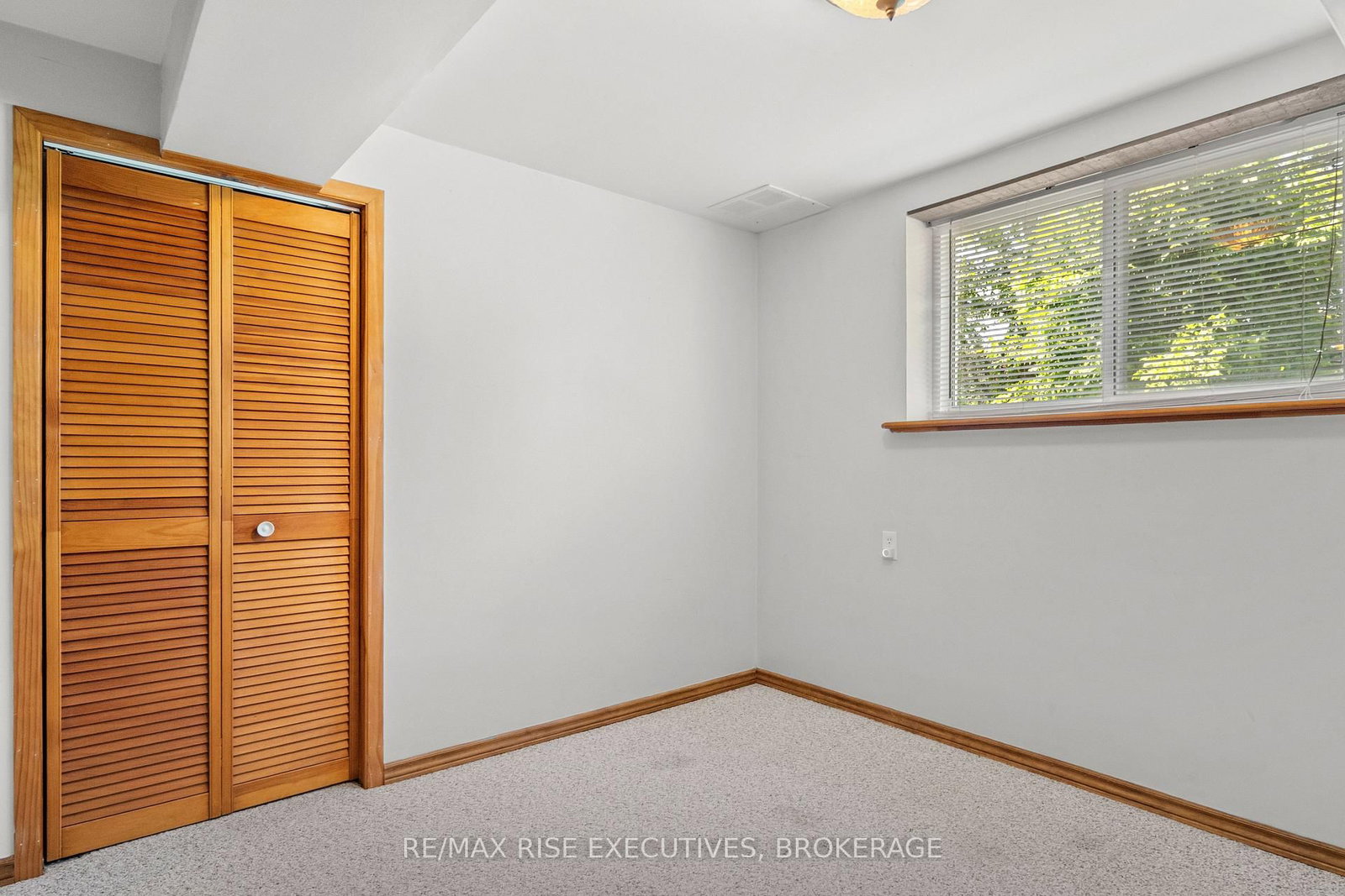 2 Creighton Drive • Bissett Creek, ON photo 40