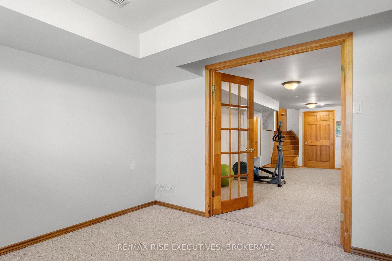 2 Creighton Drive • Bissett Creek, ON photo 41
