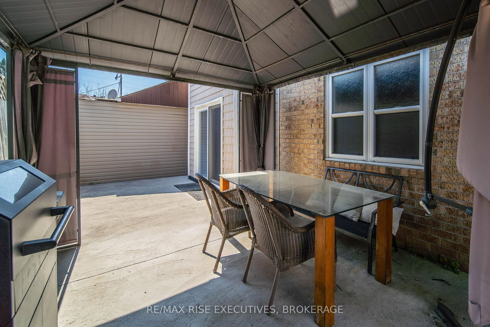 2 Creighton Drive • Bissett Creek, ON photo 44