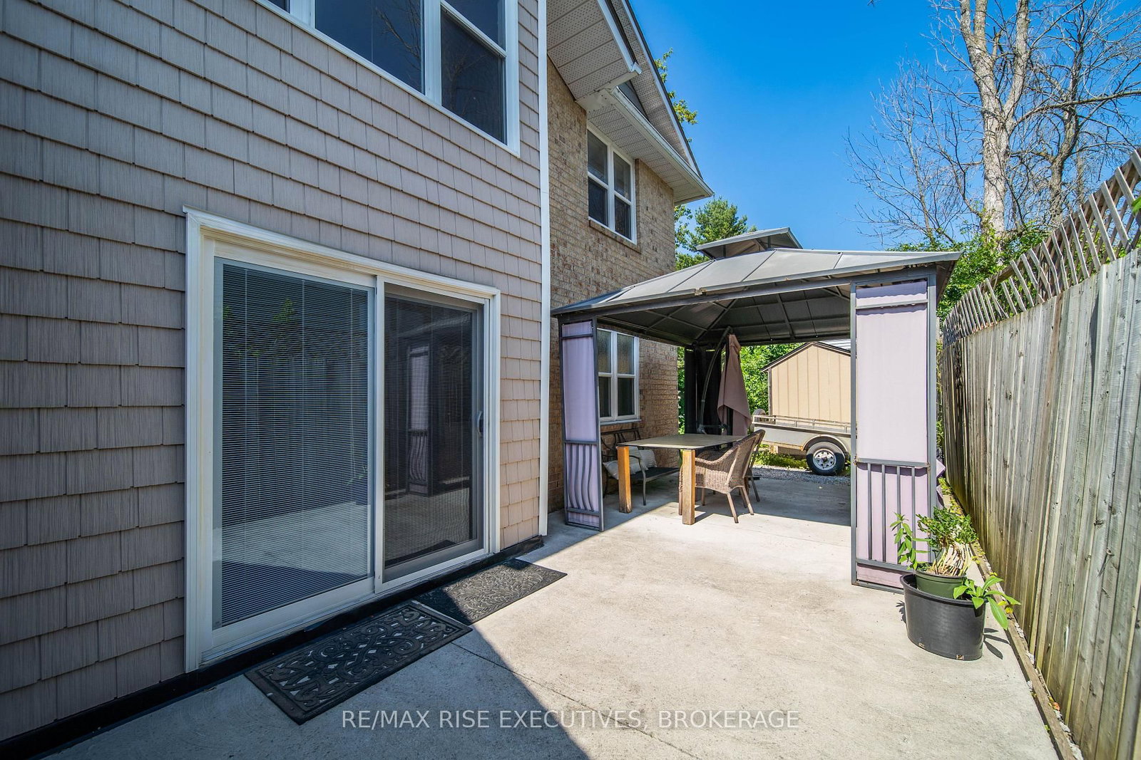 2 Creighton Drive • Bissett Creek, ON photo 45
