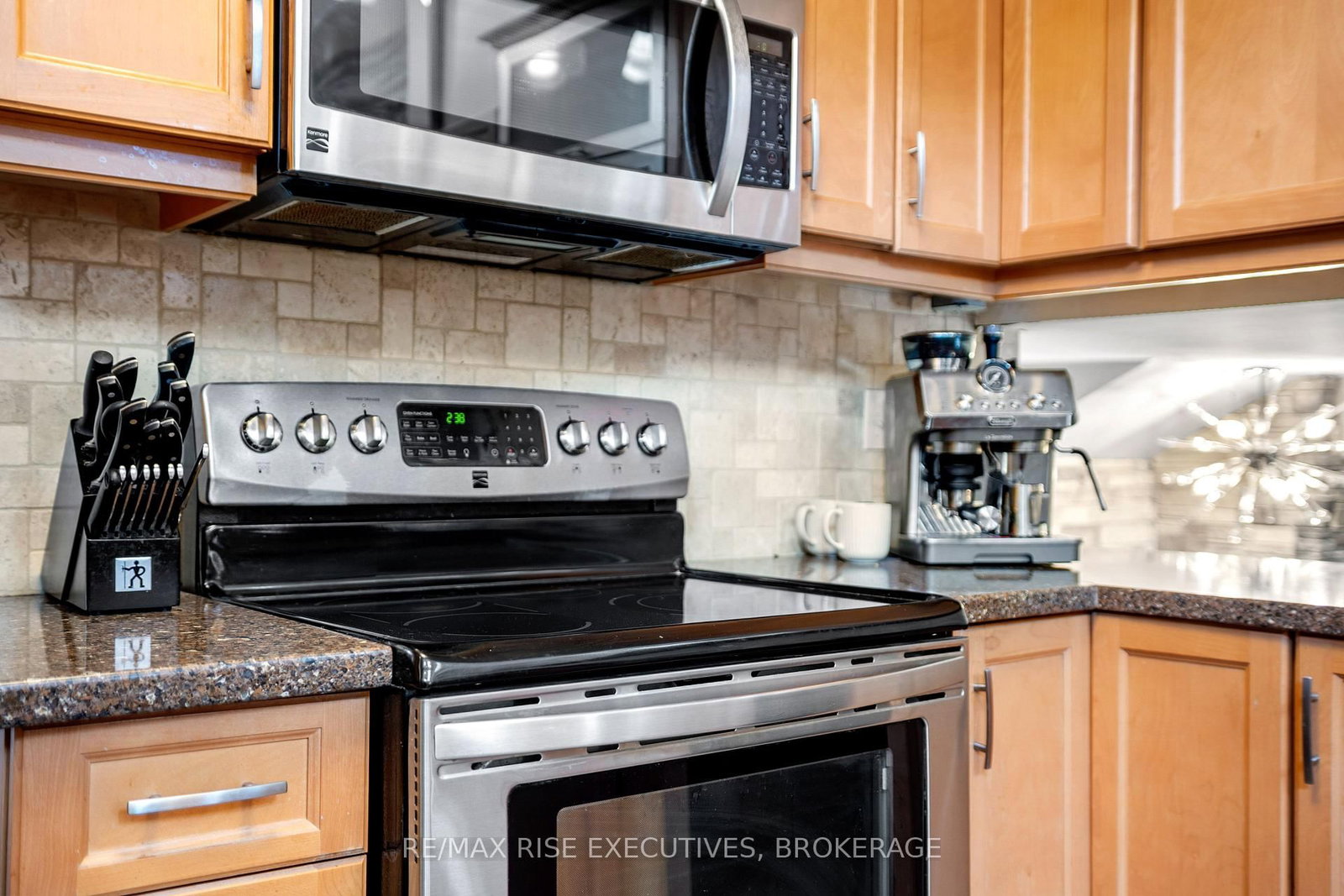 2 Creighton Drive • Bissett Creek, ON photo 6