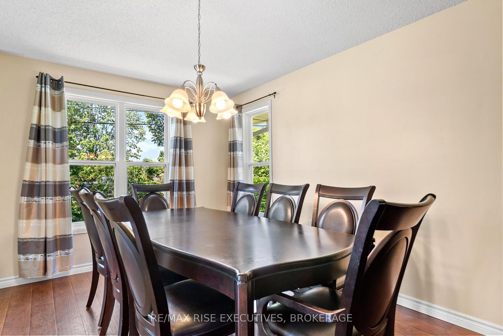 2 Creighton Drive • Bissett Creek, ON photo 8