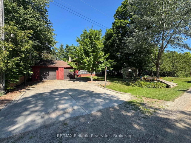 74431 Woodland Drive