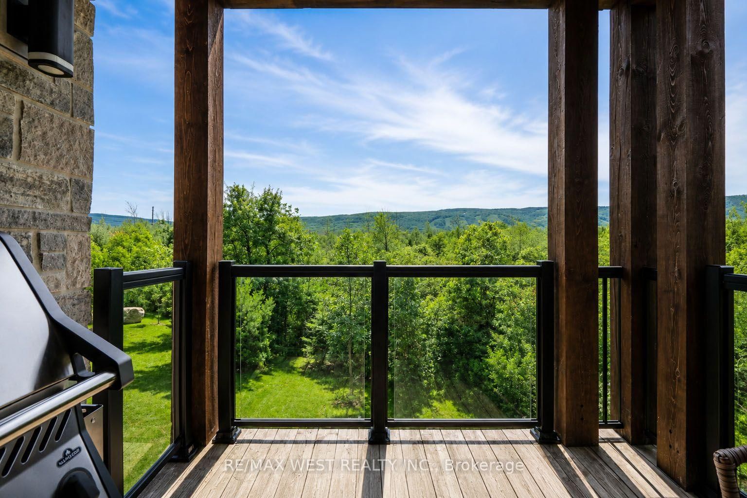 20 Beckwith Lane • #202 • Blue Mountains, ON photo 10