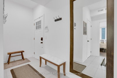 20 Beckwith Lane • #202 • Blue Mountains, ON photo 3