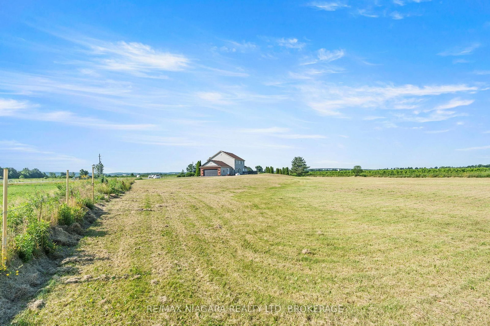 374 Niagara Stone Road • Niagara-on-the-Lake, ON photo 31