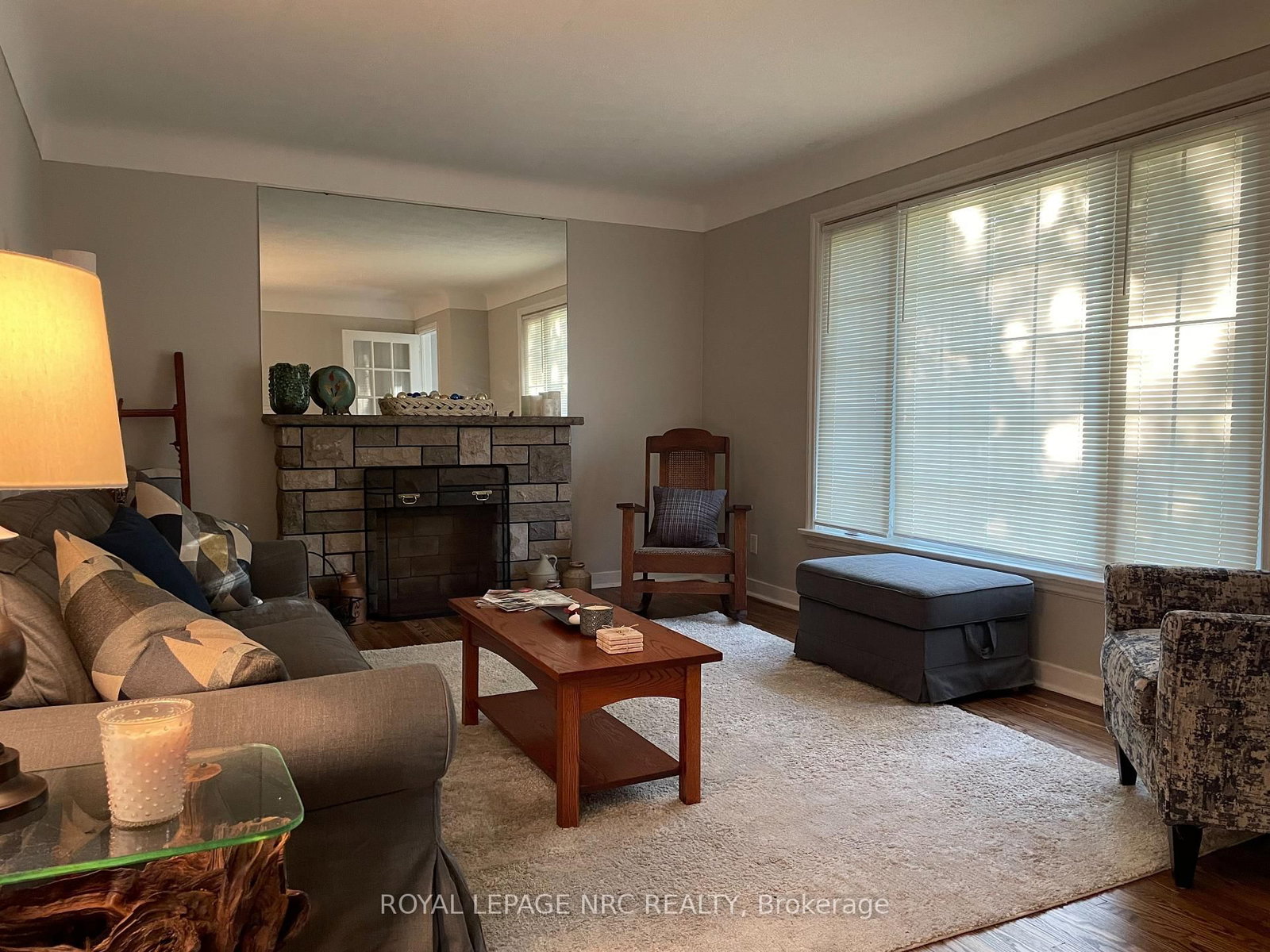 22 Dunblane Avenue • St. Catharines, ON photo 15