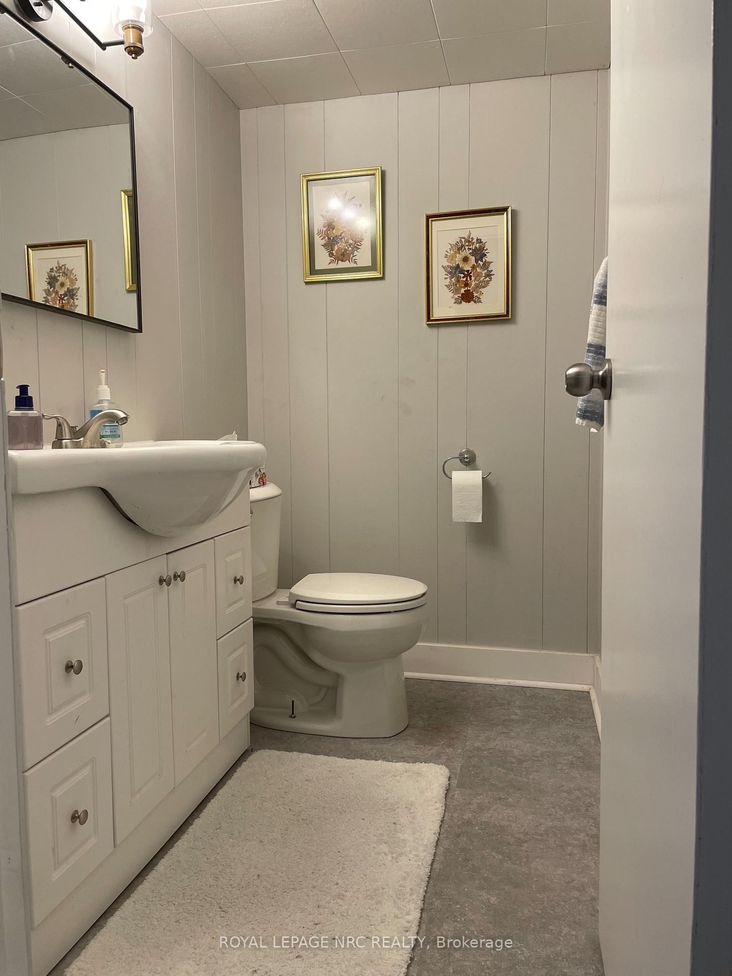 22 Dunblane Avenue • St. Catharines, ON photo 18