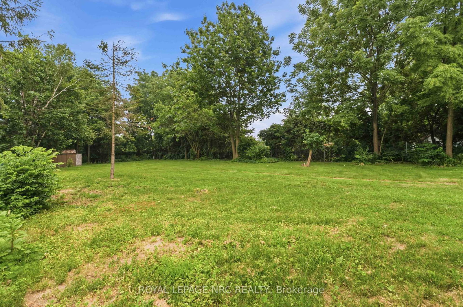 22 Dunblane Avenue • St. Catharines, ON photo 25