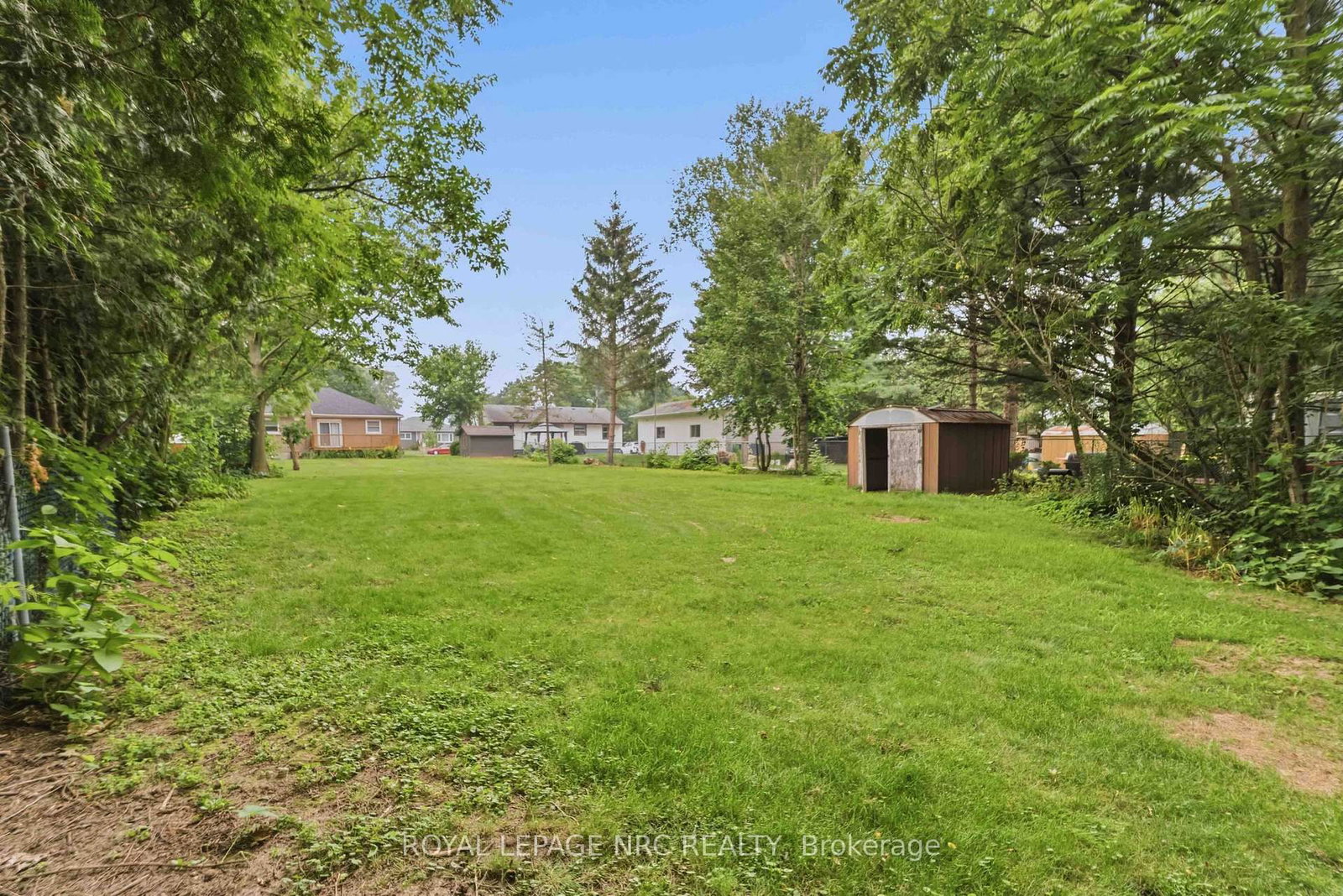 22 Dunblane Avenue • St. Catharines, ON photo 26