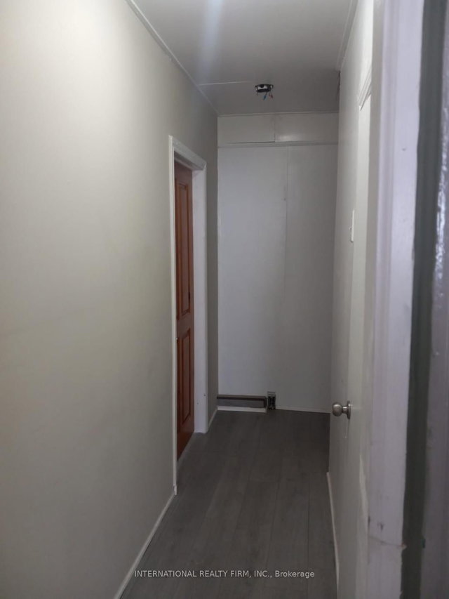 113 Trafalgar Road