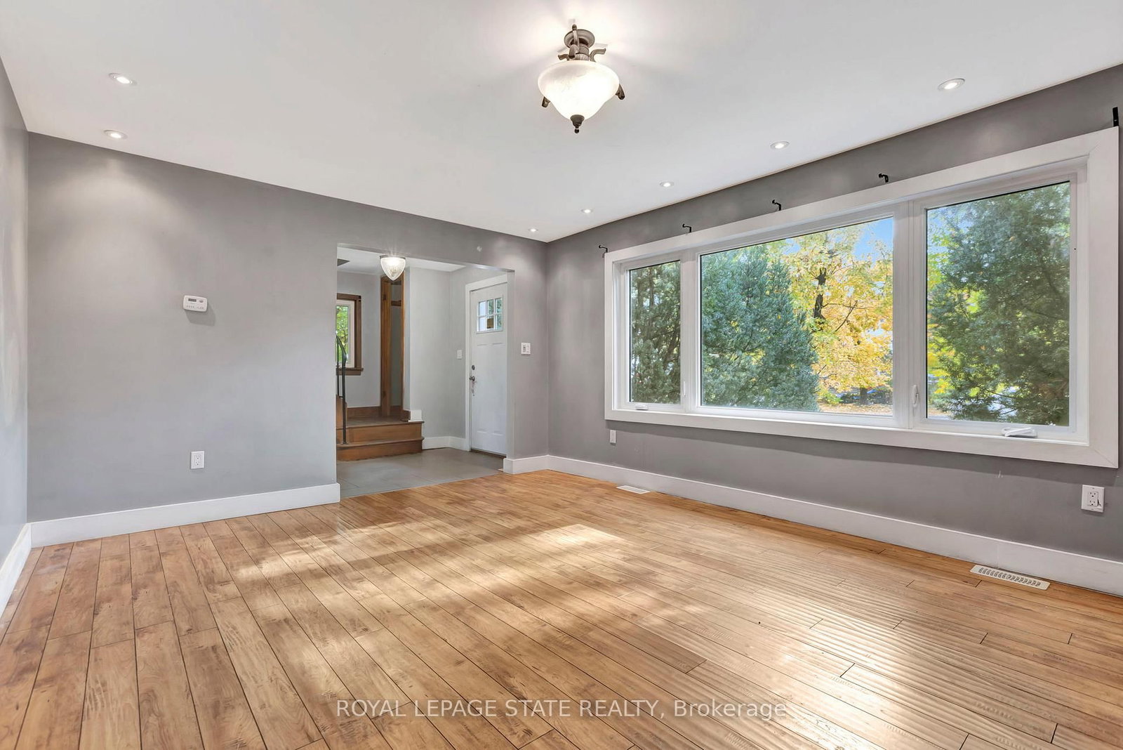 121 King Street E • Hamilton, ON photo 12