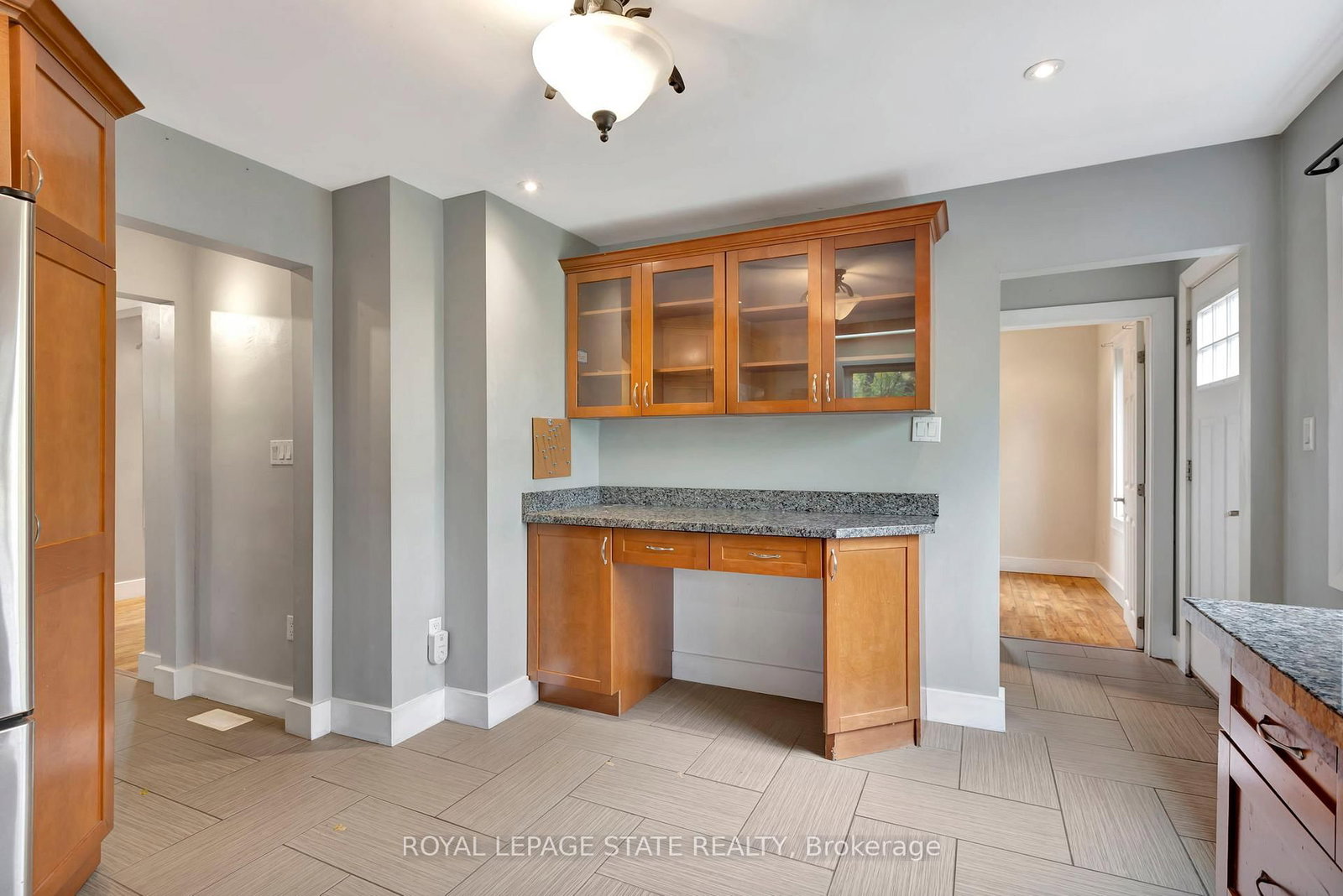 121 King Street E • Hamilton, ON photo 15