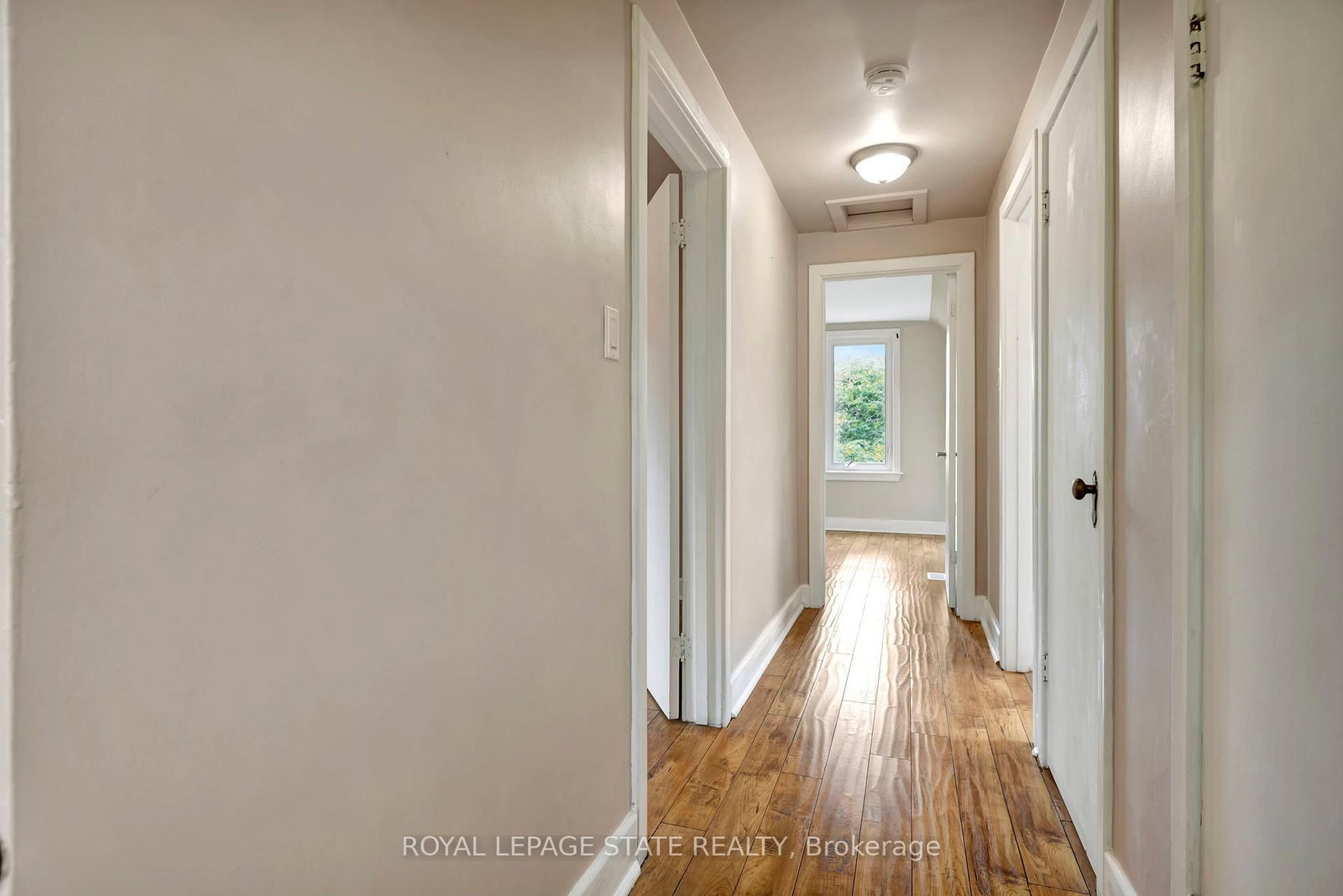 121 King Street E • Hamilton, ON photo 18