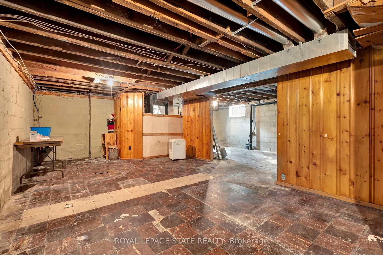 121 King Street E • Hamilton, ON photo 23