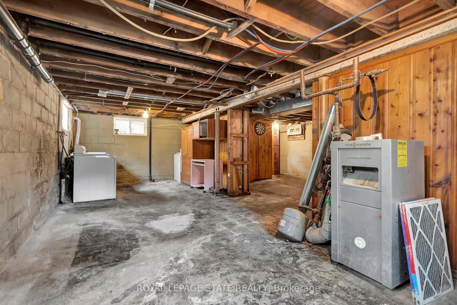 121 King Street E • Hamilton, ON photo 24