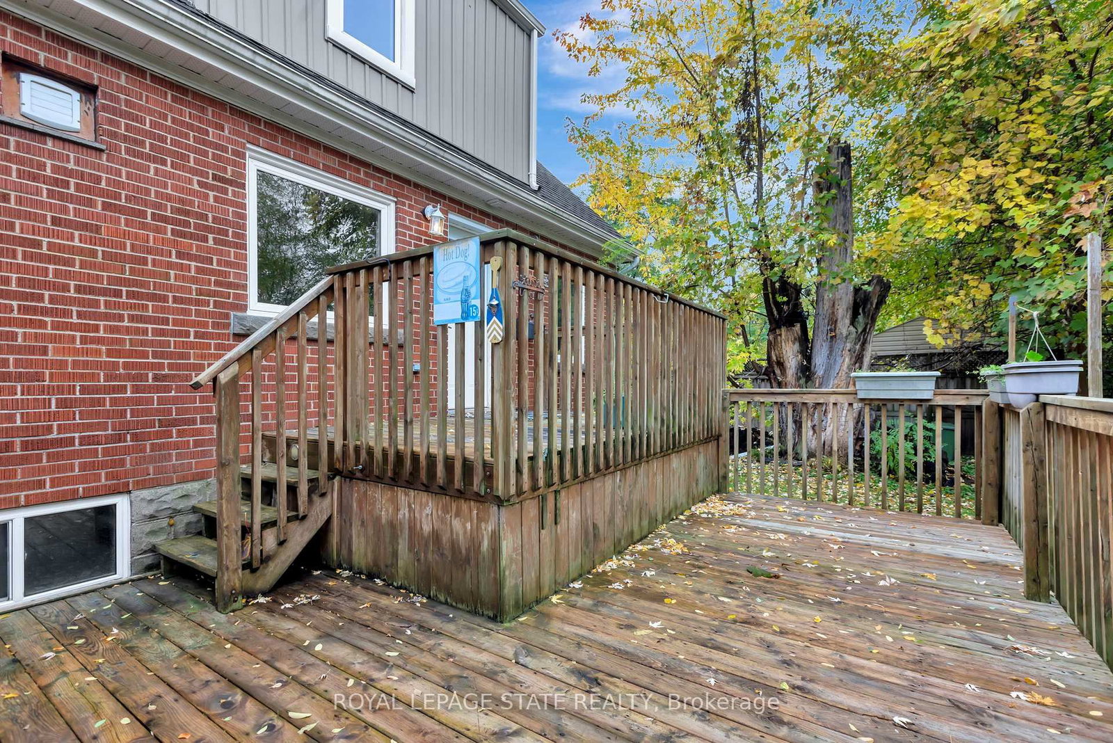121 King Street E • Hamilton, ON photo 25