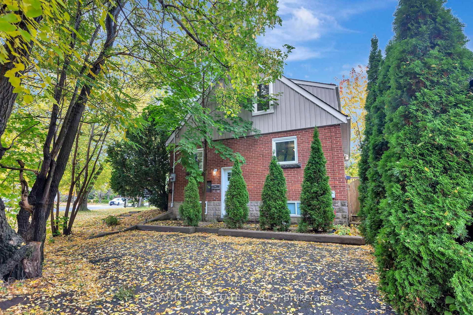 121 King Street E • Hamilton, ON photo 26