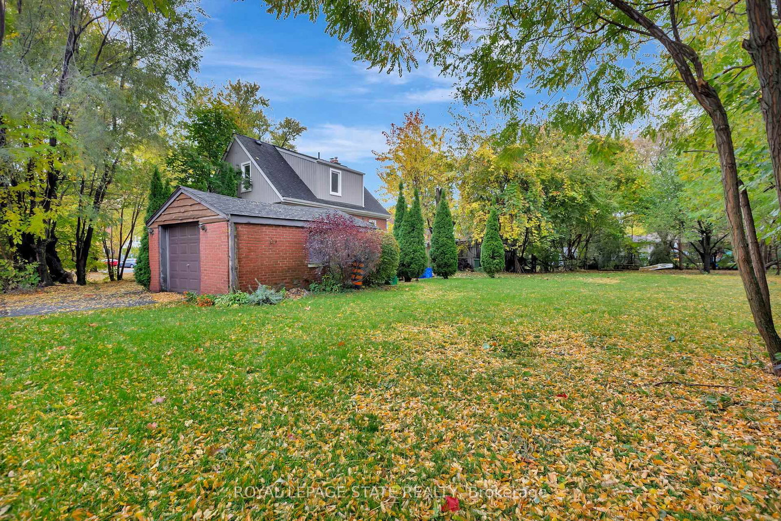 121 King Street E • Hamilton, ON photo 27