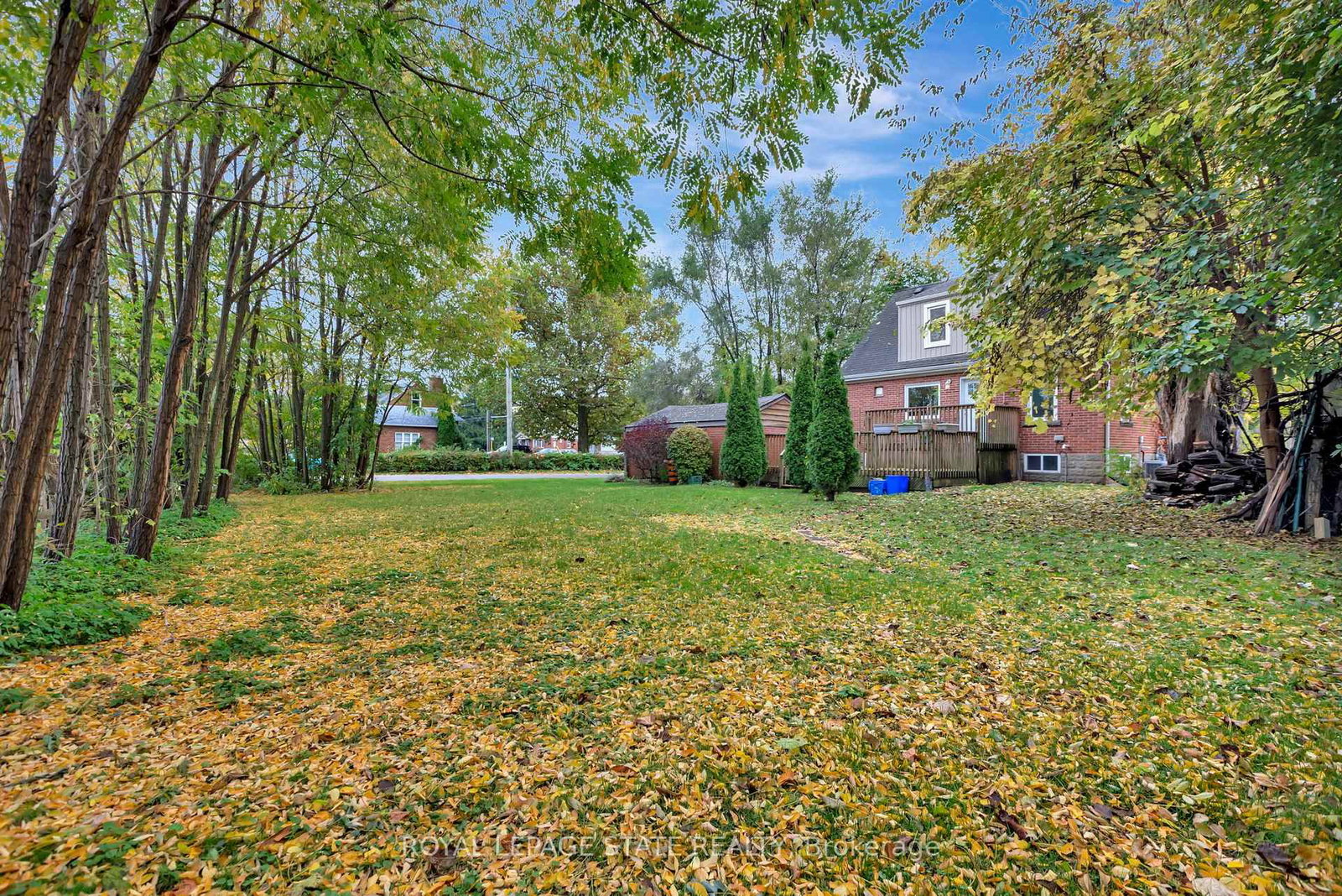 121 King Street E • Hamilton, ON photo 28
