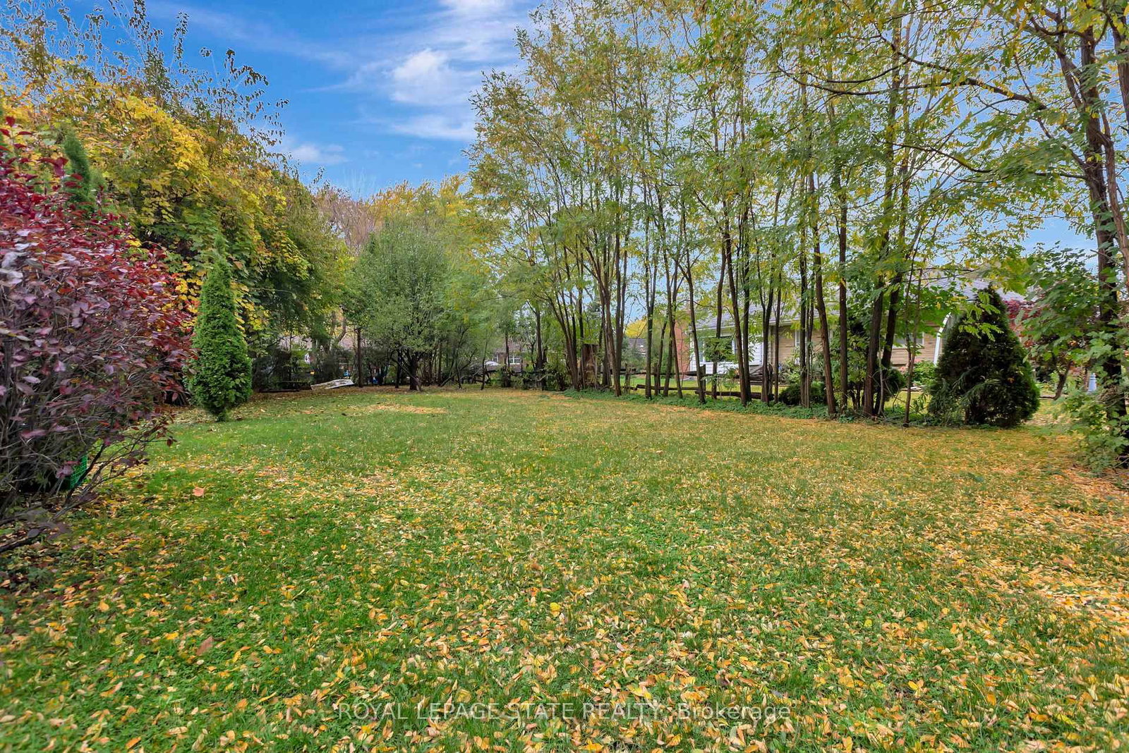 121 King Street E • Hamilton, ON photo 29