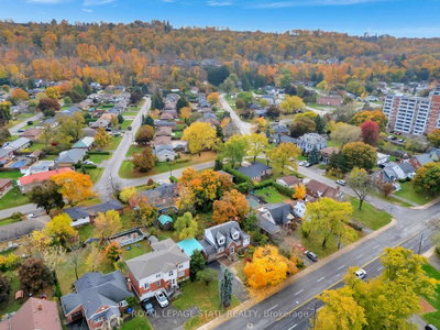 121 King Street E • Hamilton, ON photo 4