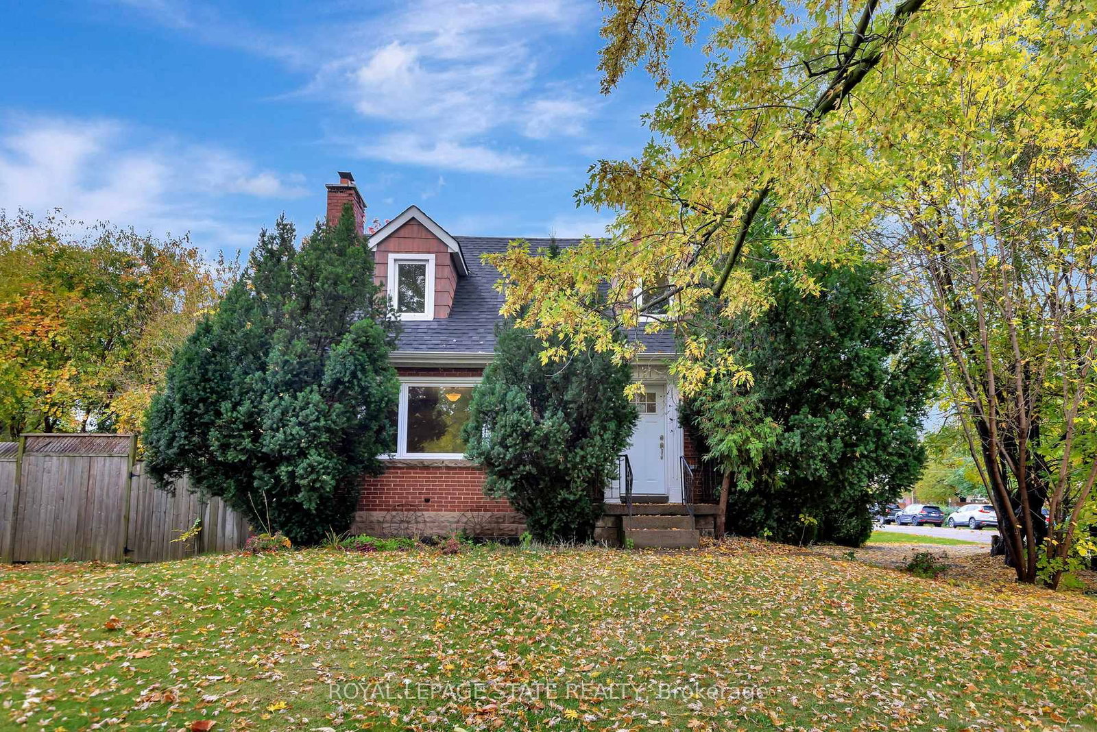 121 King Street E • Hamilton, ON photo 6