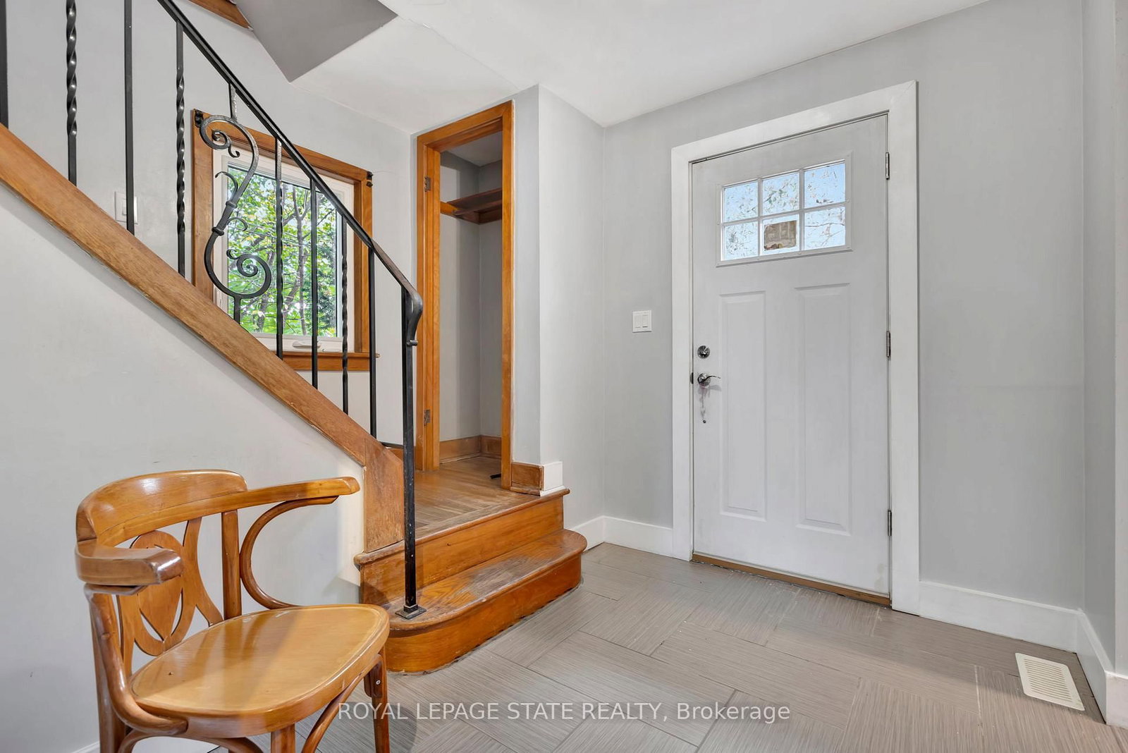 121 King Street E • Hamilton, ON photo 9