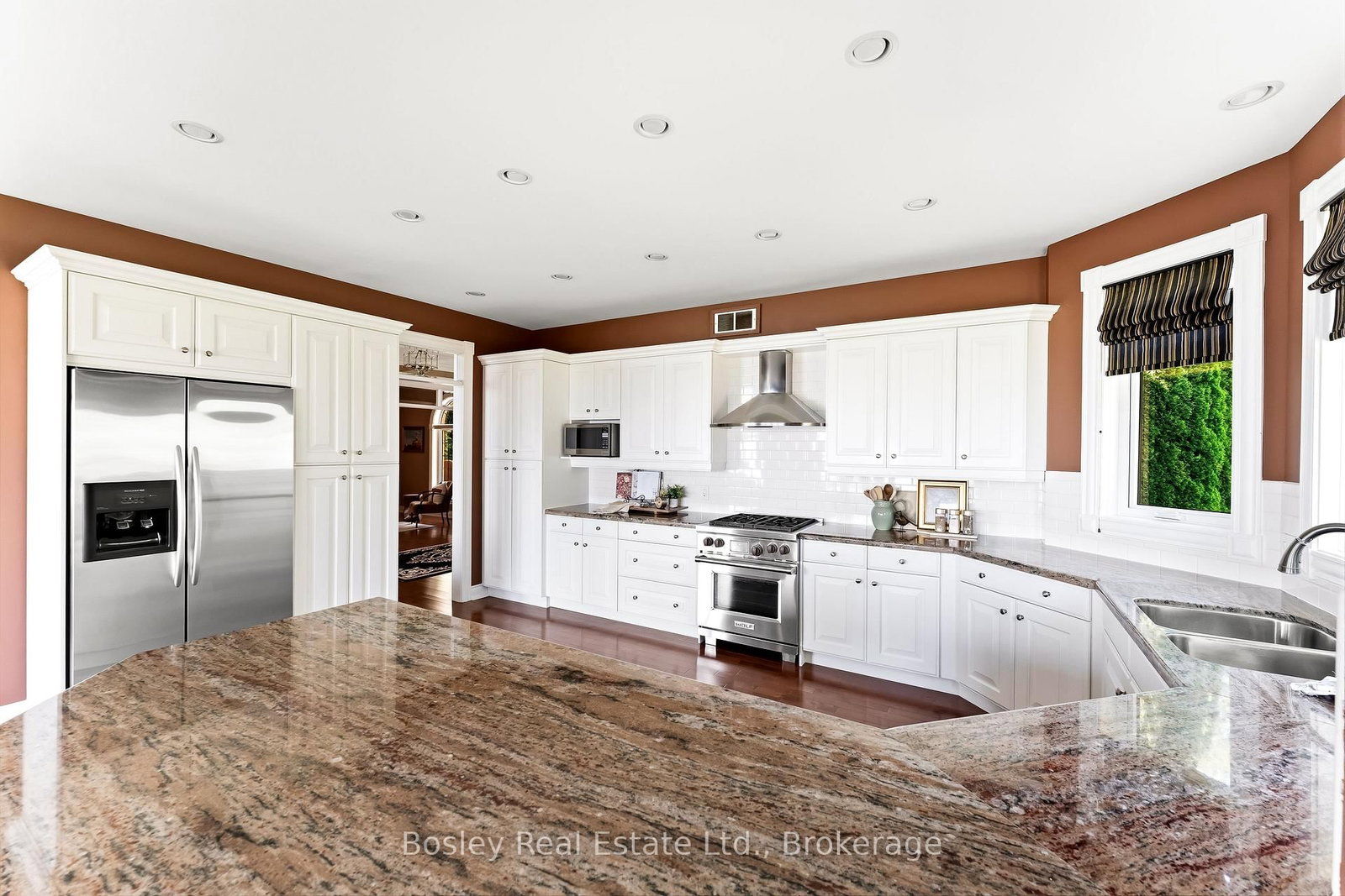 353 Lakeshore Road • Alnwick/Haldimand, ON photo 13